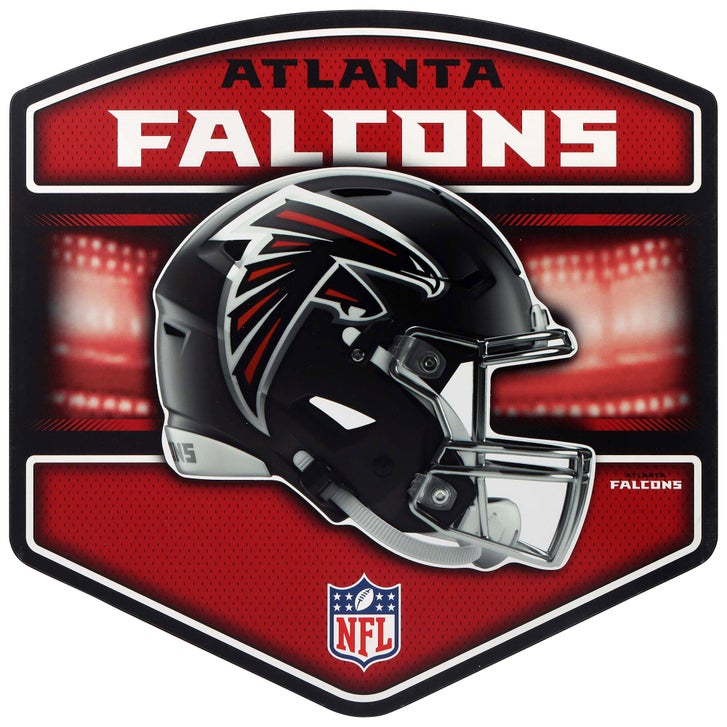 american football helmet graphics NFL STICKERS and offer endless customization options. Classic Extreme Oversized Helmet Decals