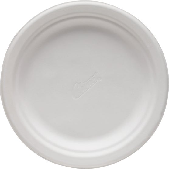 Enlarge Product Preview 2