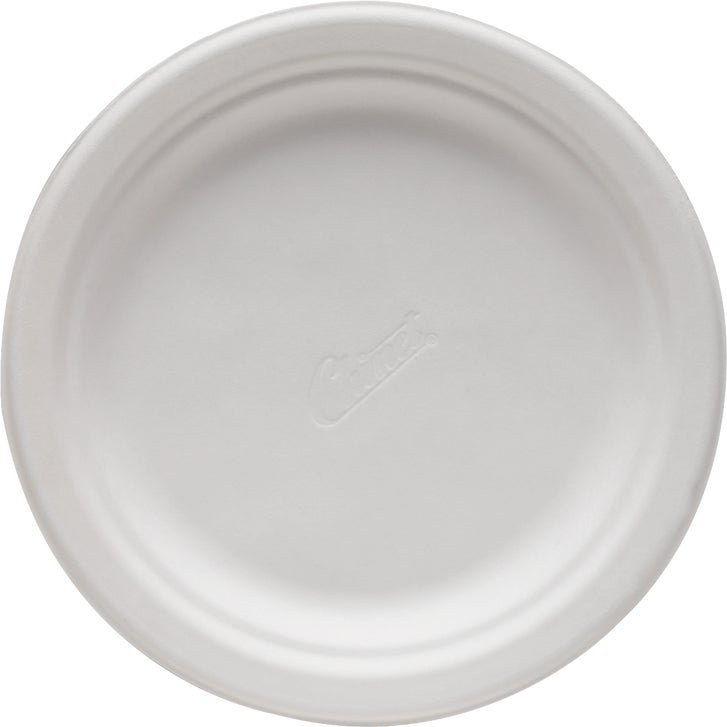 Enlarge Product Preview 3