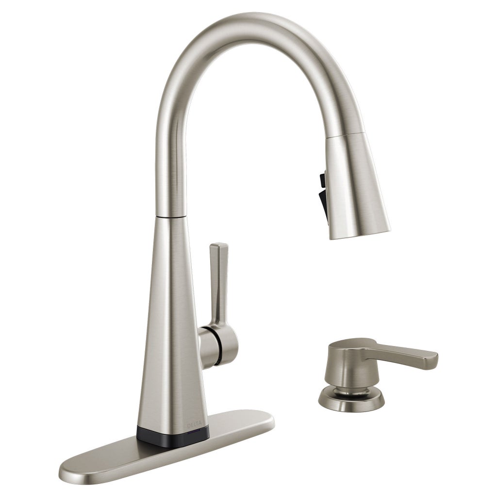 Enlarge Product Preview 1