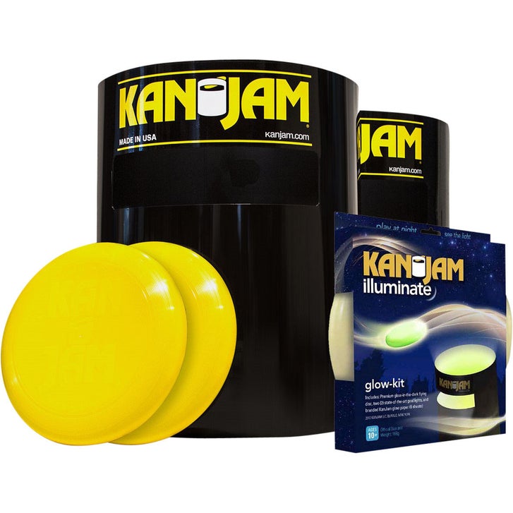 Enlarge Product Preview 7