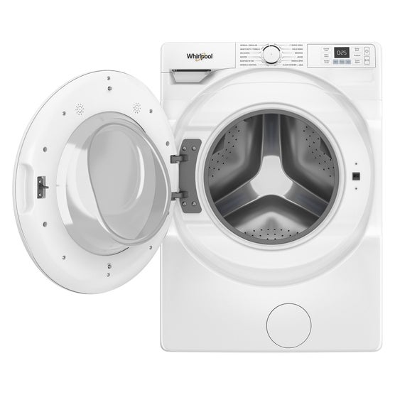 Enlarge Product Preview 2