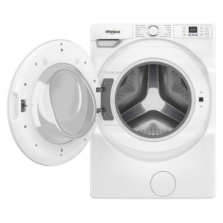 Enlarge Product Preview 3