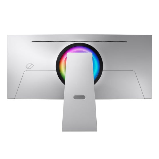 Enlarge Product Preview 4