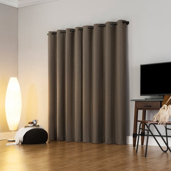 Enlarge Product Preview 2