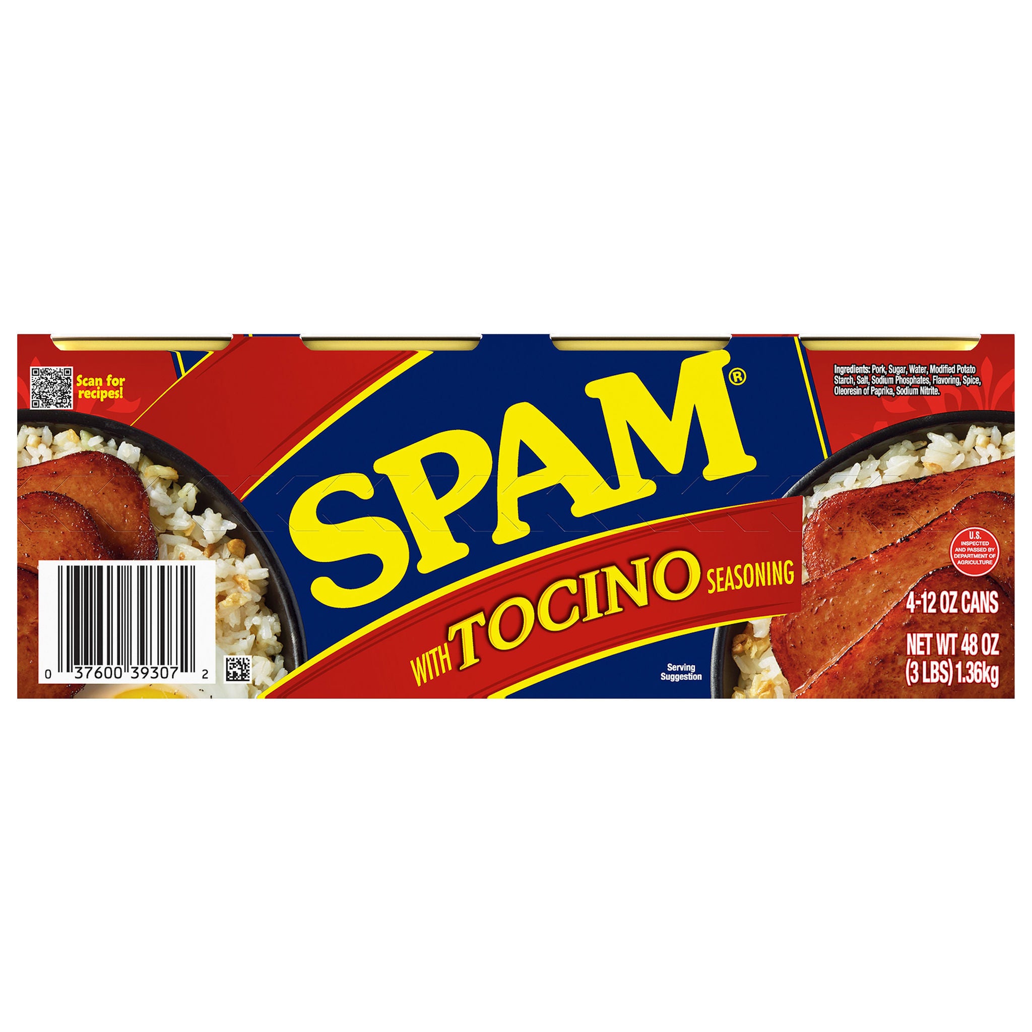 4000377818-847__4.jpg