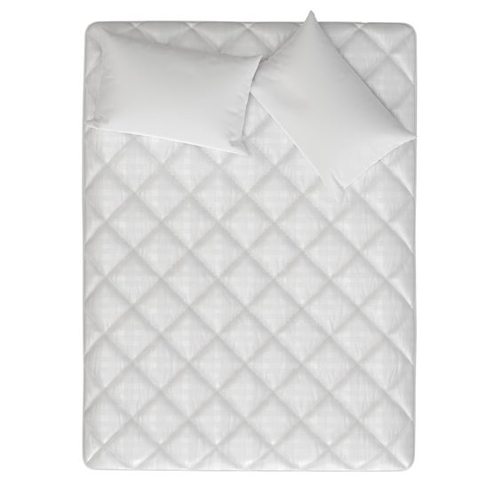 Enlarge Product Preview 3