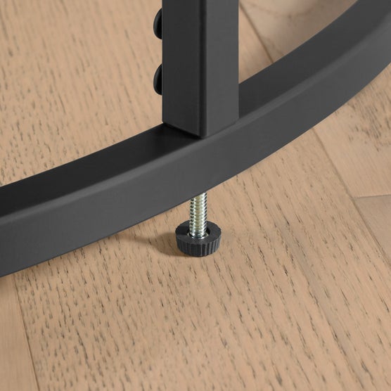 Enlarge Product Preview 7