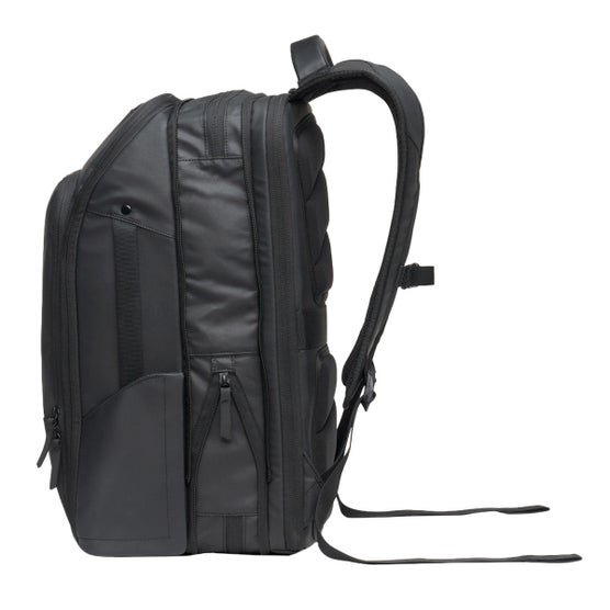 Enlarge Product Preview 4
