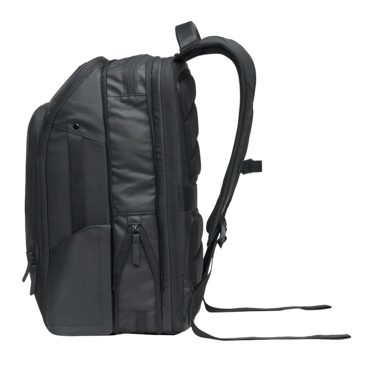 Enlarge Product Preview 5