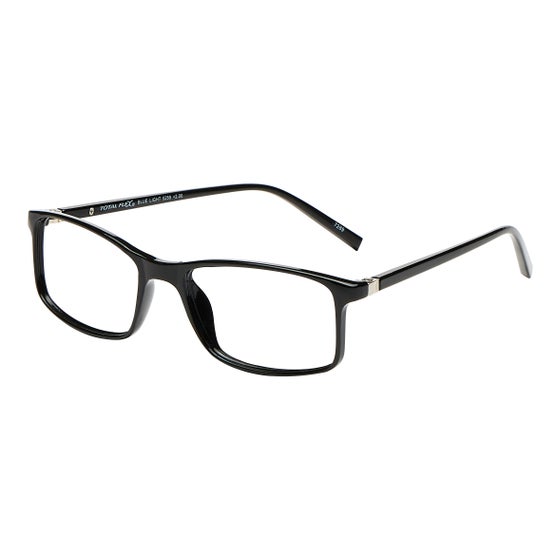Enlarge Product Preview 6