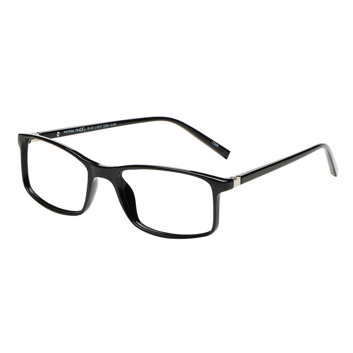 Enlarge Product Preview 7