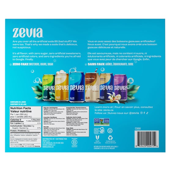 Enlarge Product Preview 2