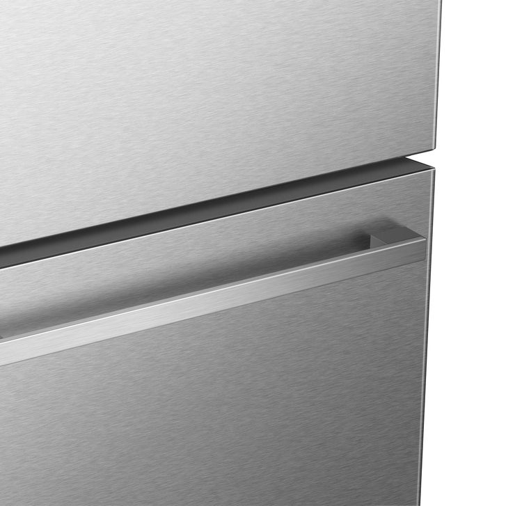 Enlarge Product Preview 4