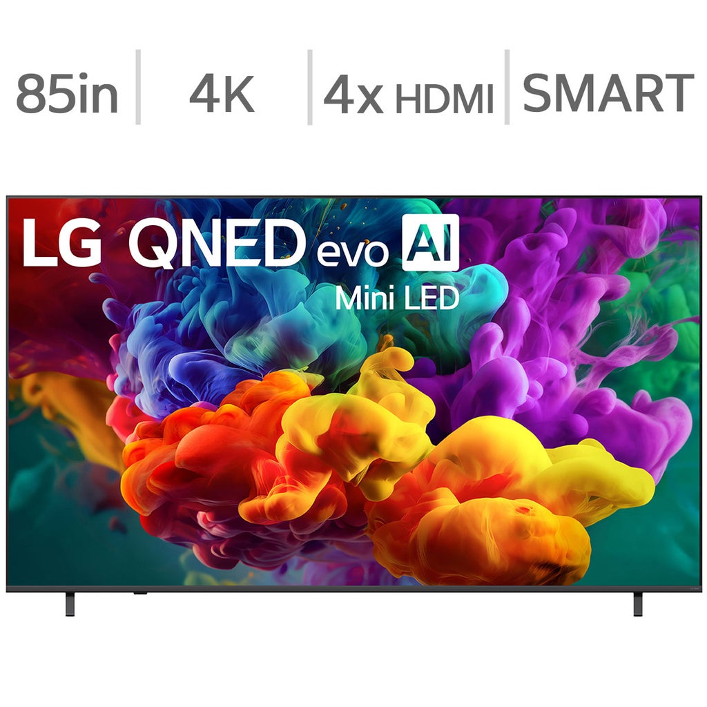 Enlarge Product Preview 1