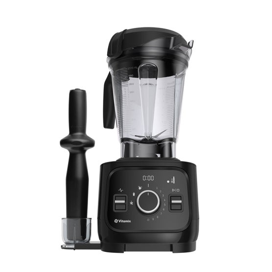 Vitamix Alta Pro Blender | Costco