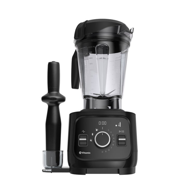 Vitamix Alta Pro Blender | Costco
