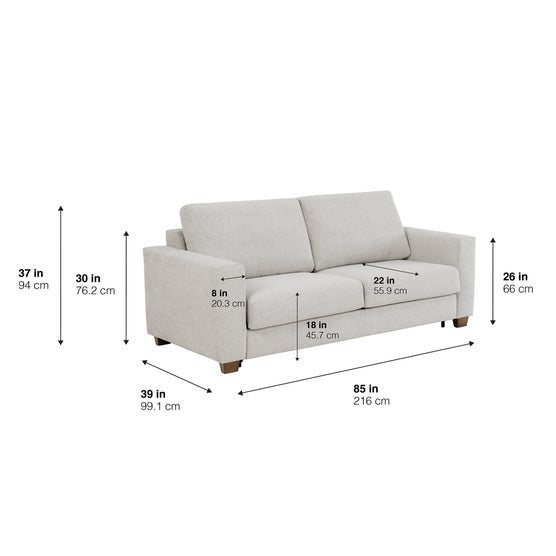 Enlarge Product Preview 3