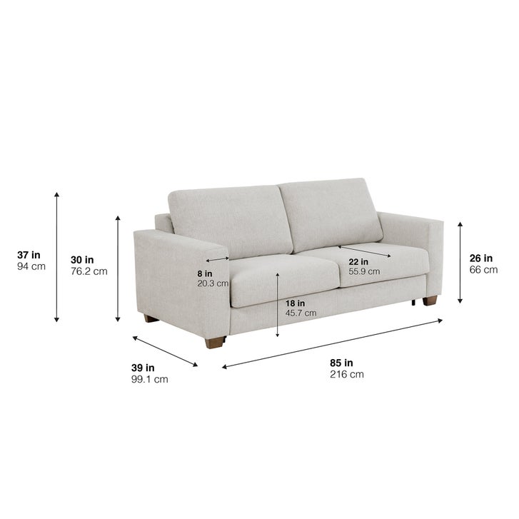 Enlarge Product Preview 4