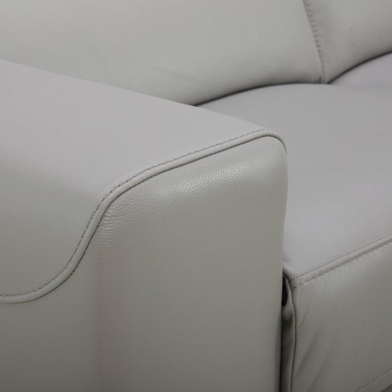 Enlarge Product Preview 6