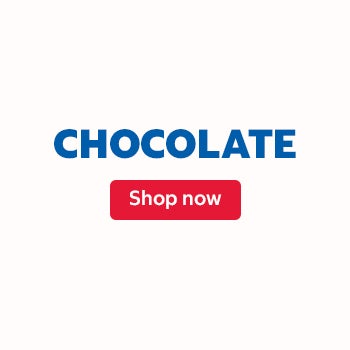 Chocolate  Shop Now