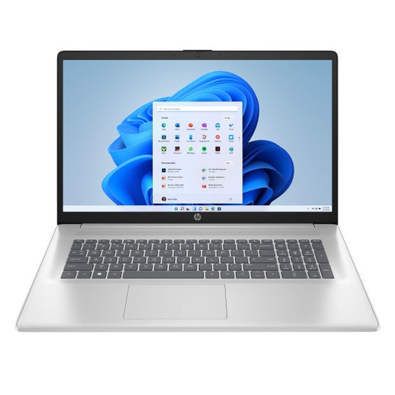 Enlarge Product Preview 4
