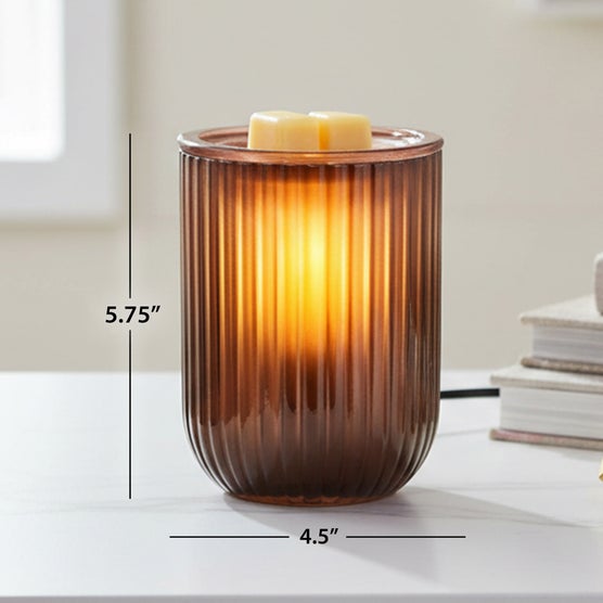 Enlarge Product Preview 3