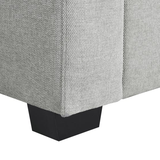 Enlarge Product Preview 6