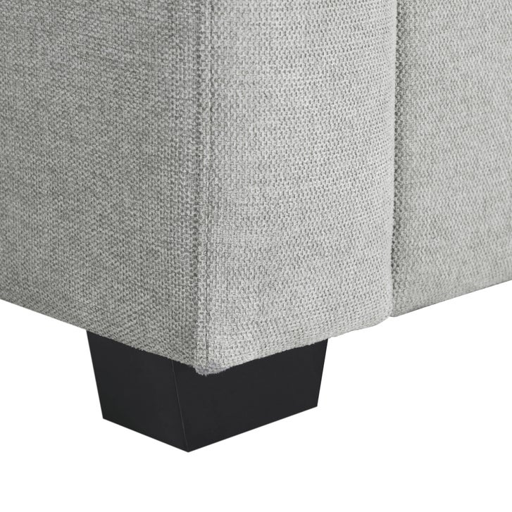 Enlarge Product Preview 7