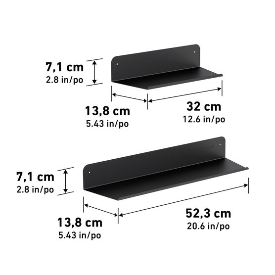 Enlarge Product Preview 3