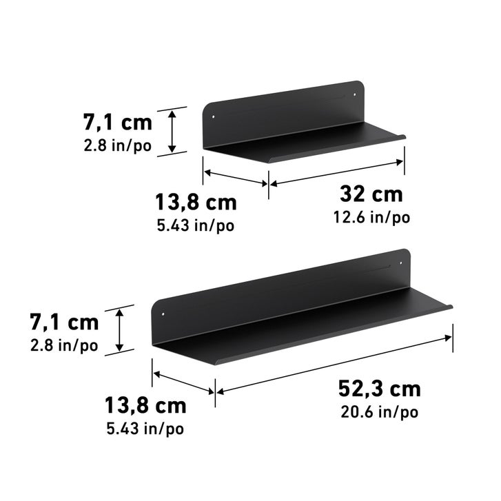 Enlarge Product Preview 4