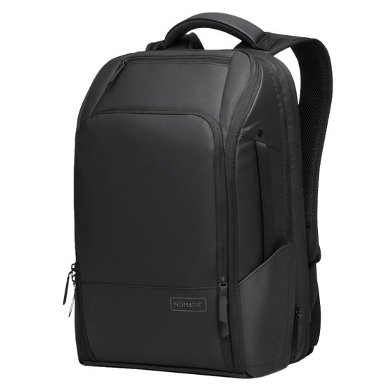 Enlarge Product Preview 2