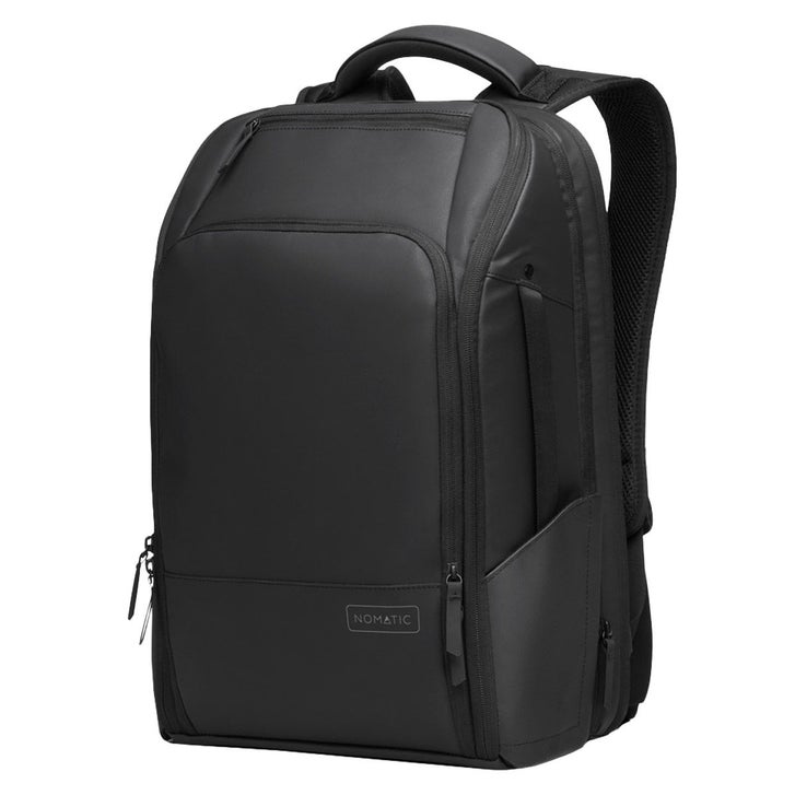 Enlarge Product Preview 3
