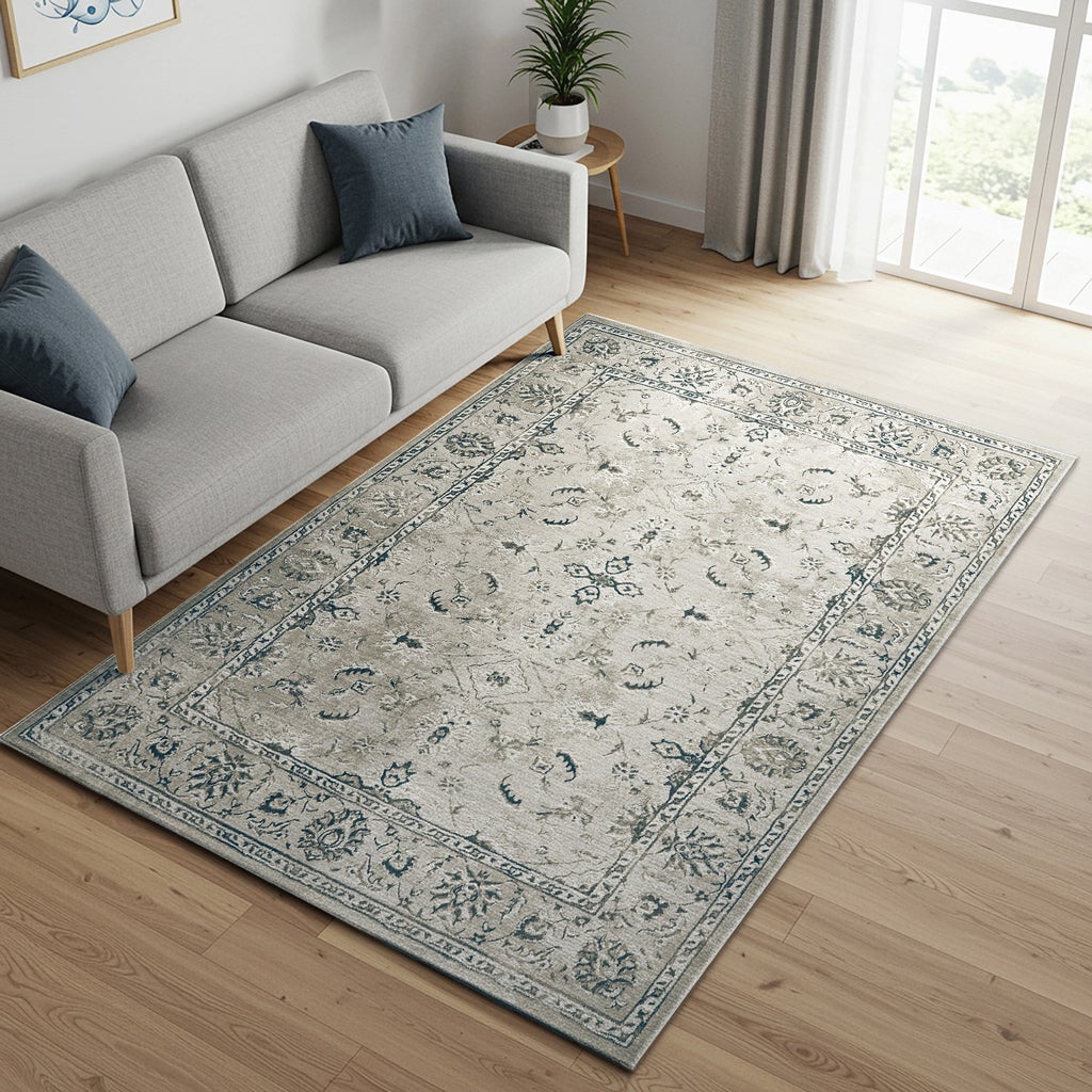 Enlarge Product Preview 1
