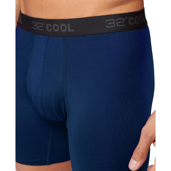 Enlarge Product Preview 4