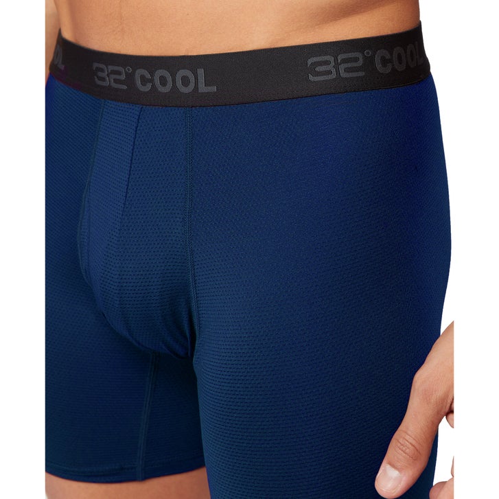 Enlarge Product Preview 5