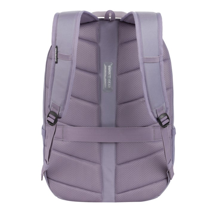 Enlarge Product Preview 4
