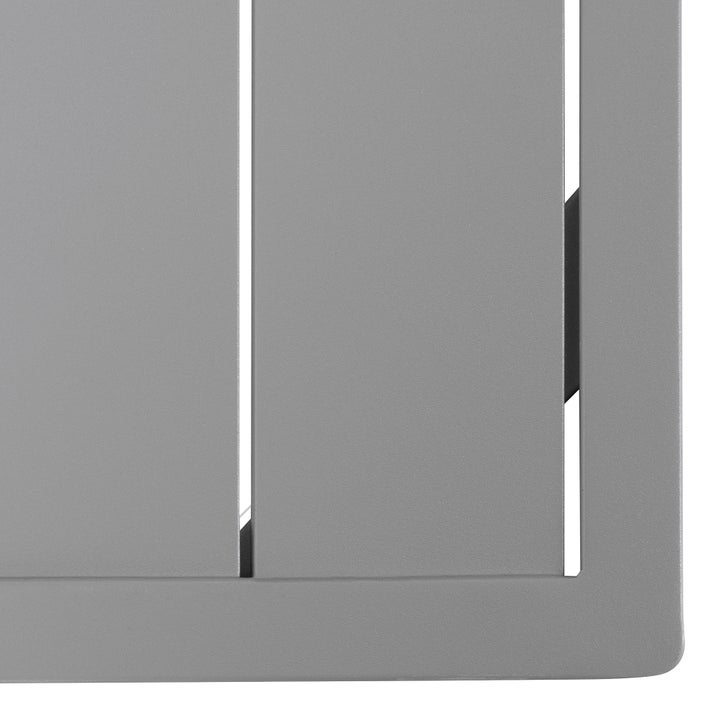 Enlarge Product Preview 9