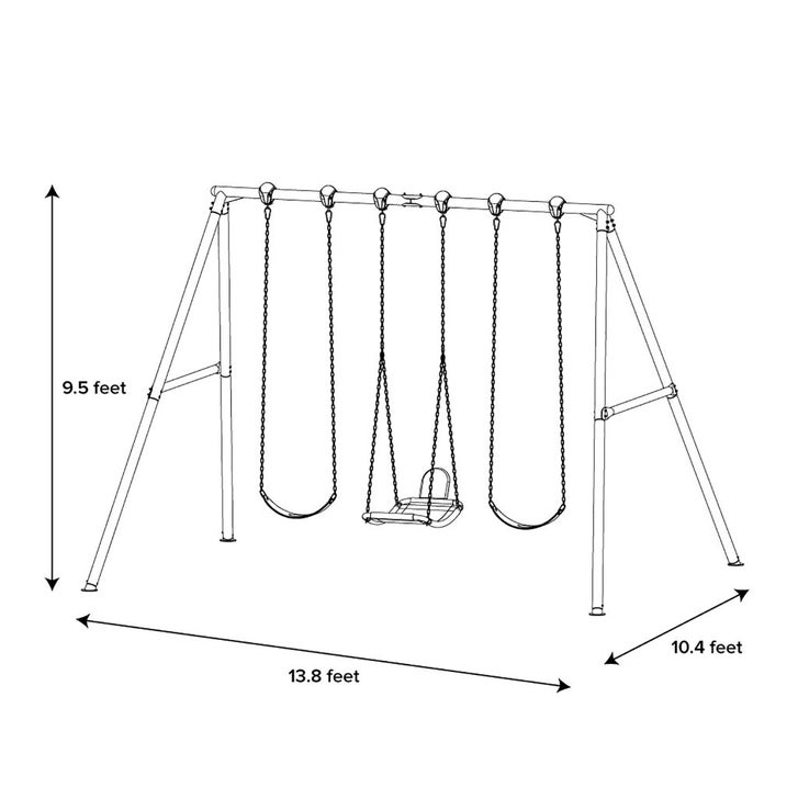 Enlarge Product Preview 6