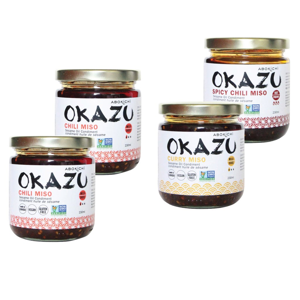 Enlarge Product Preview 1