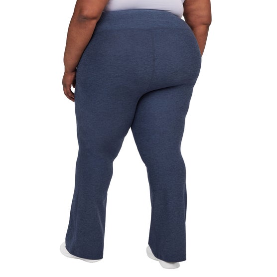 Enlarge Product Preview 7