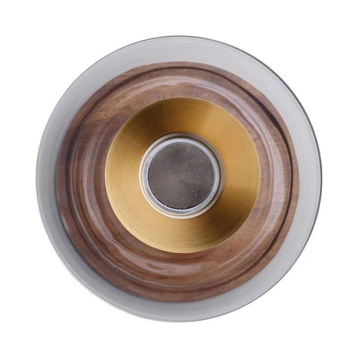 Enlarge Product Preview 7