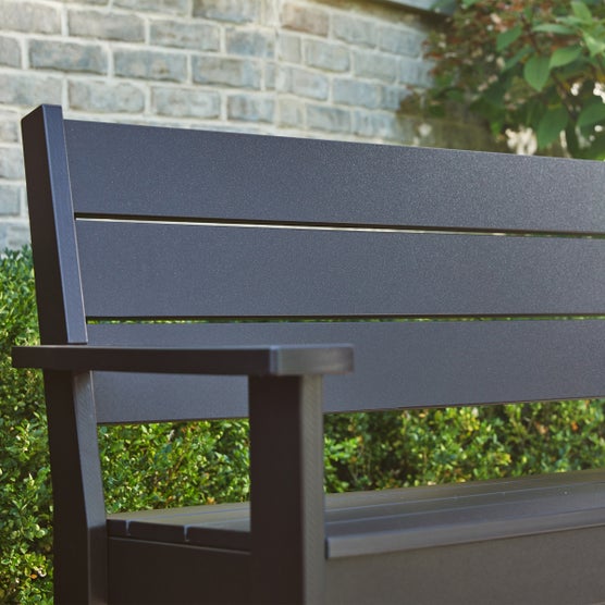 Enlarge Product Preview 2