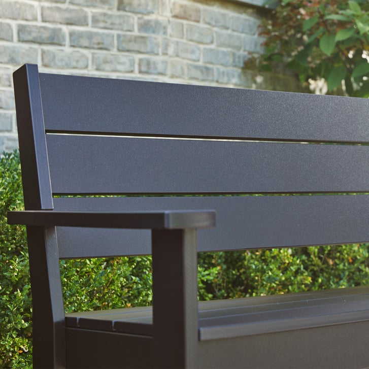 Enlarge Product Preview 3