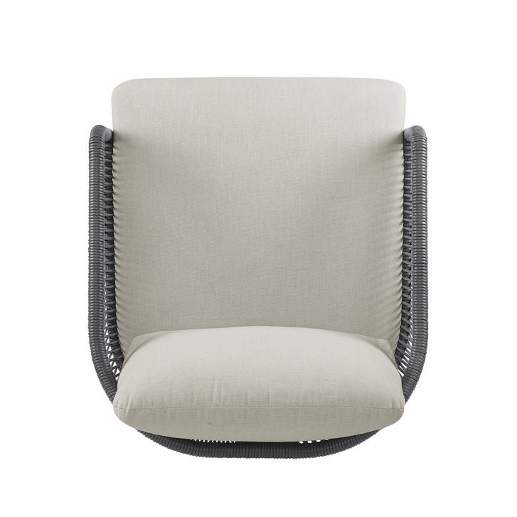 Enlarge Product Preview 9