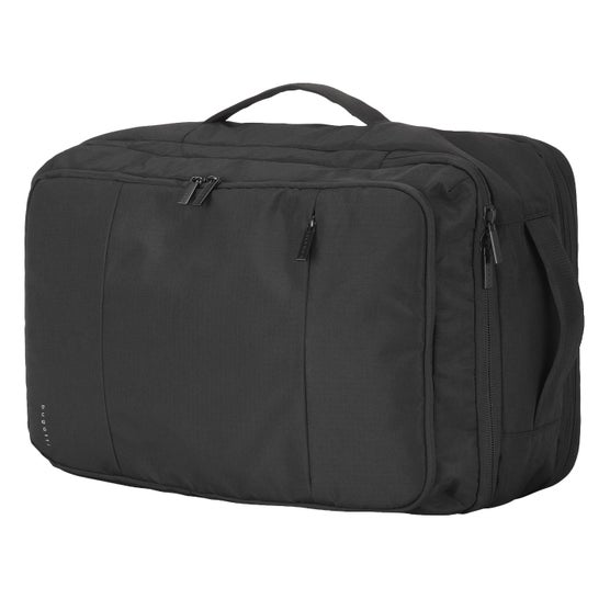 Enlarge Product Preview 5