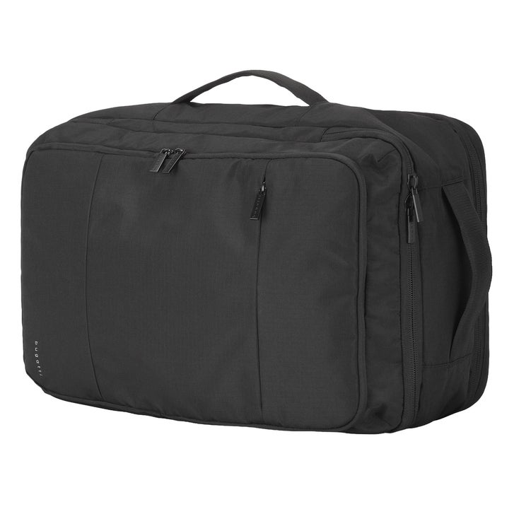 Enlarge Product Preview 6