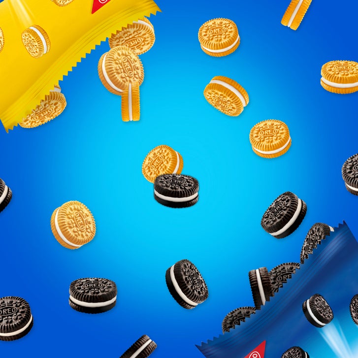 Enlarge Product Preview 6