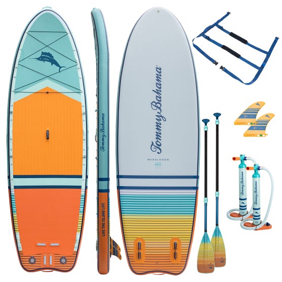 Enlarge Product Preview 2