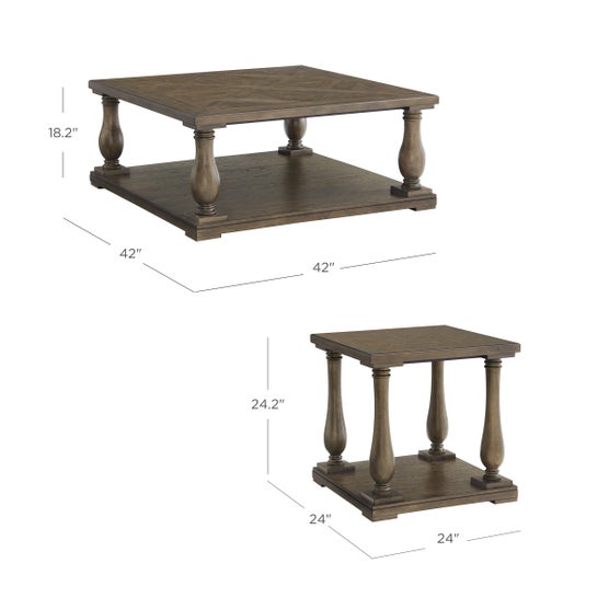 Enlarge Product Preview 2
